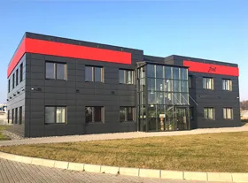 Rezydencja seniora